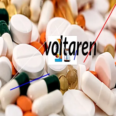 Voltaren emulgel pharmacie